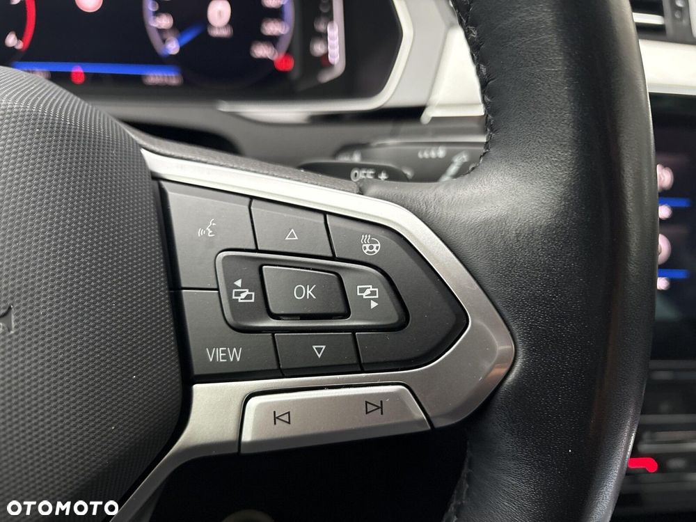 Volkswagen Passat Variant - 15