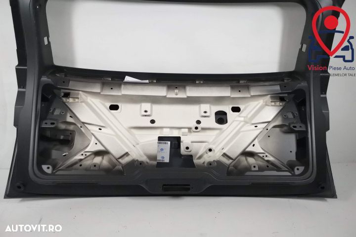 Haion Portbagaj Original In Stare Buna Land Rover Range Rover Evoque L - 7