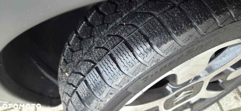 Citroën C4 Cactus PureTech 110 Stop&Start EAT6 Shine - 20