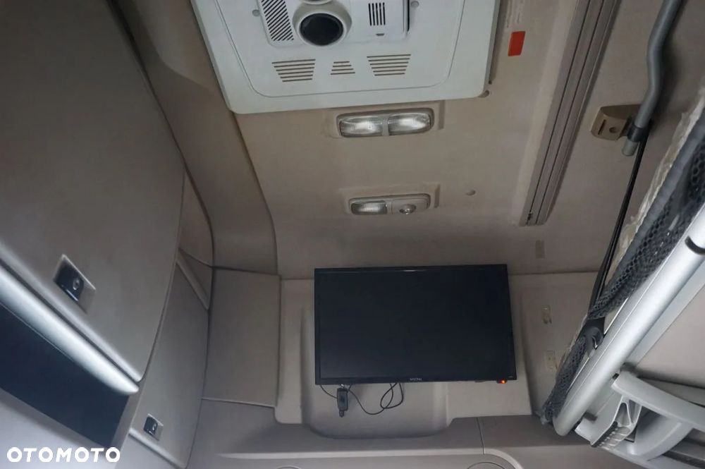 DAF XF 480 FT (32136) - 9