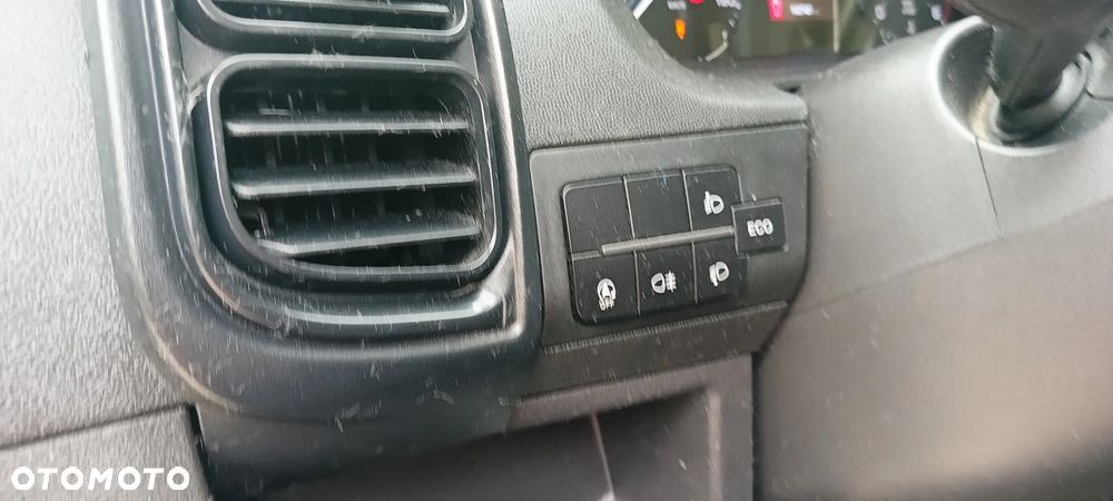 Fiat DUCATO - 26