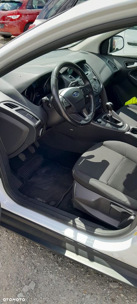 Seat Ibiza - 32