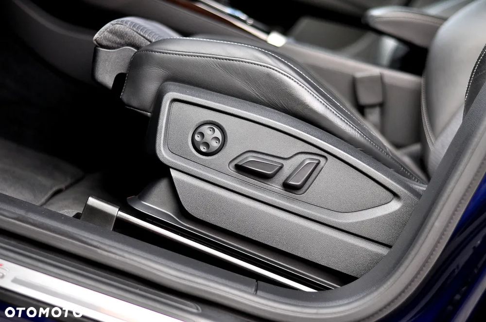 Audi Q5 Sportback 50 TFSIe quattro S tronic S line - 17