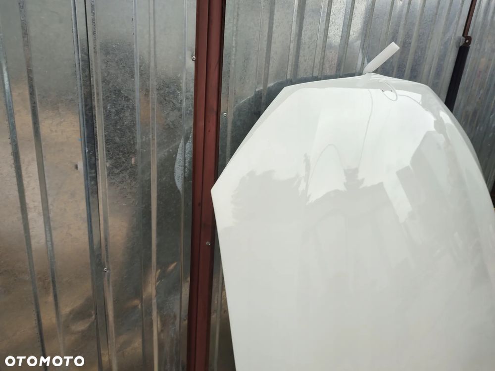 MASKA POKRYWA SILNIKA STAL STALOWA  BMW 5 G30 G31 05.17-08.20R PRZEDLIFT B72 B93 X01 C08 A61 A75 A07 C1A C07 A22 C04 C01 M06 M45 M36  A300 A90 A89 C2Y WC2Y 416 668 475 A83 A96 C2P X08 C48 B65 S34 A72 a300 354 a52 a35 a76 a53 a39 a43 a68 a85 a92 381 a84 b03 A17 A92 A81 A85 A84 B03 896 B90 X04 B40 X02 X07 C12 X13 X11 B50 B64 B05 B41 A29 X10 C10 B39 - 9