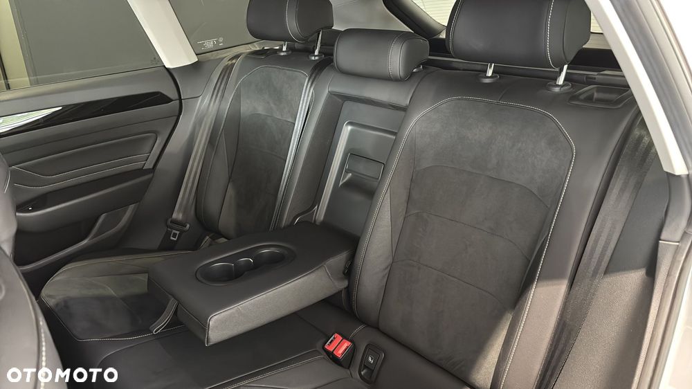 Volkswagen Arteon 1.5 TSI Elegance - 17