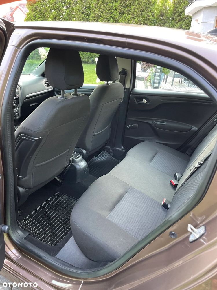Peugeot 301 1.2 VTi/Pure Tech Access - 23