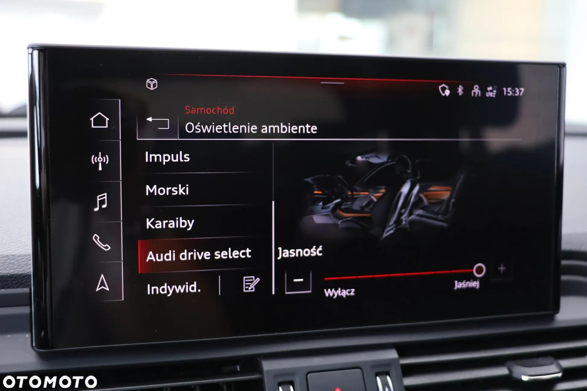 Audi Q5 - 36