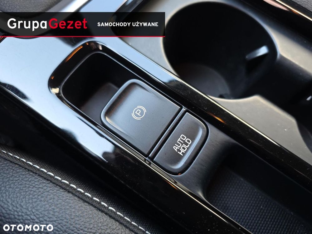 Kia Ceed 1.5 T-GDI Business Line - 29