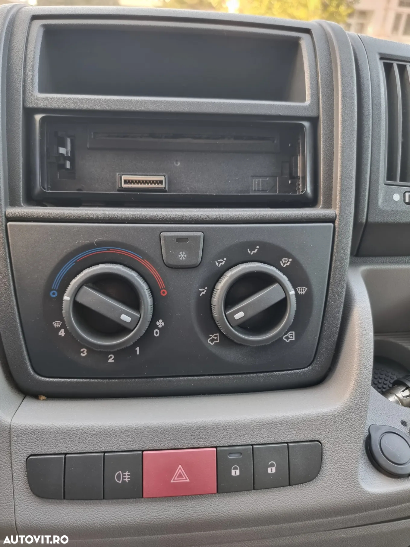 Fiat DUCATO - 3