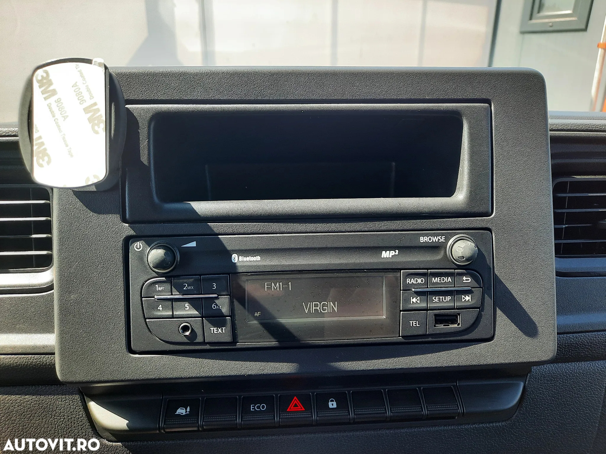 Renault MASTER - 11