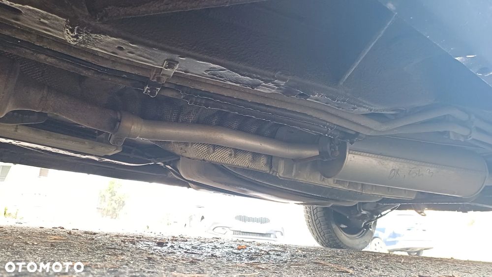 Volkswagen Sharan 1.9 TDI Comfortline - 12