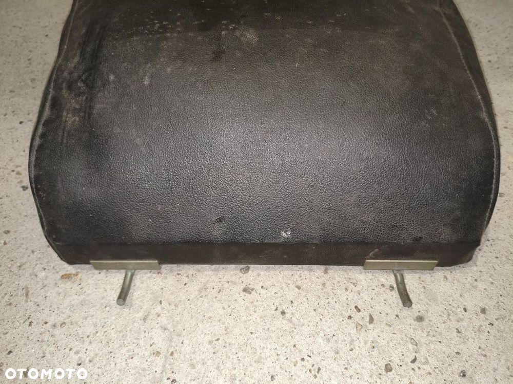 Oryginalne siedzenie koszą wózka bocznego Dniepr MT K650 K750 - 2