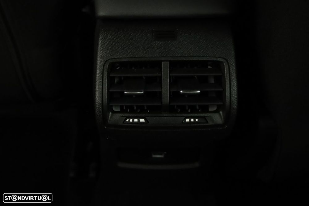 Citroën C4 1.2 PureTech YOU! - 22