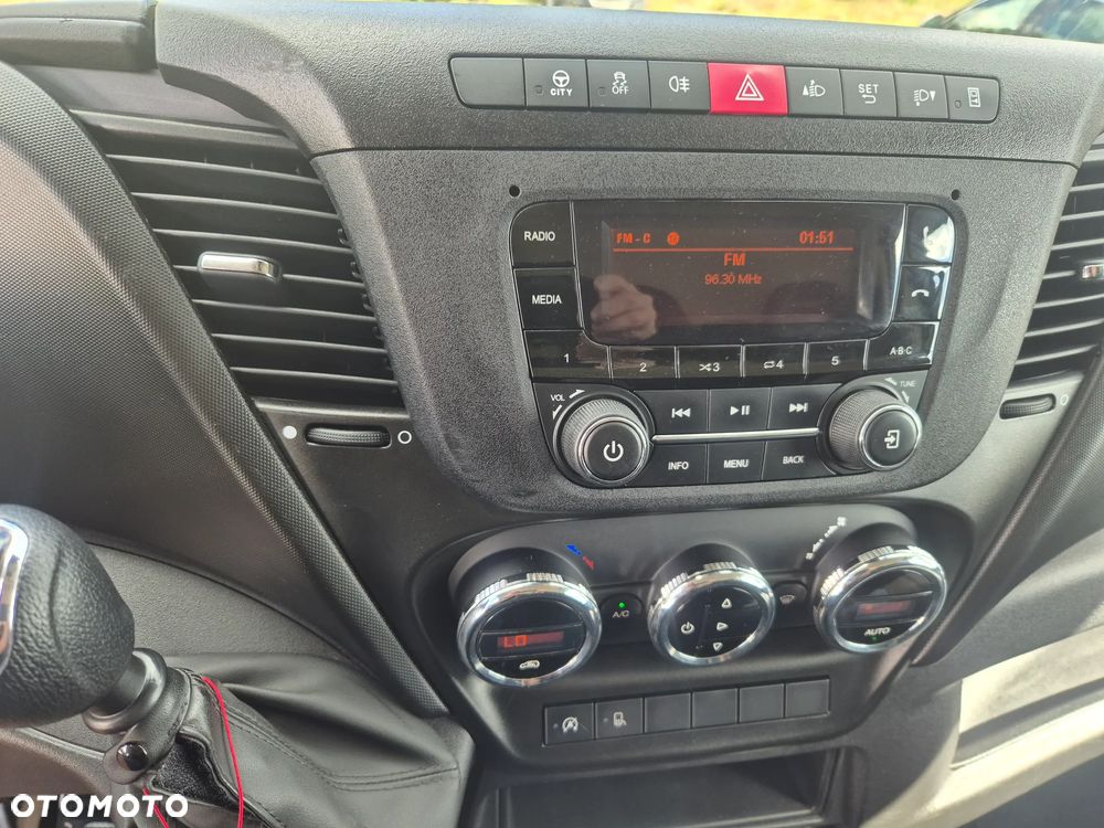 Iveco Daily - 11