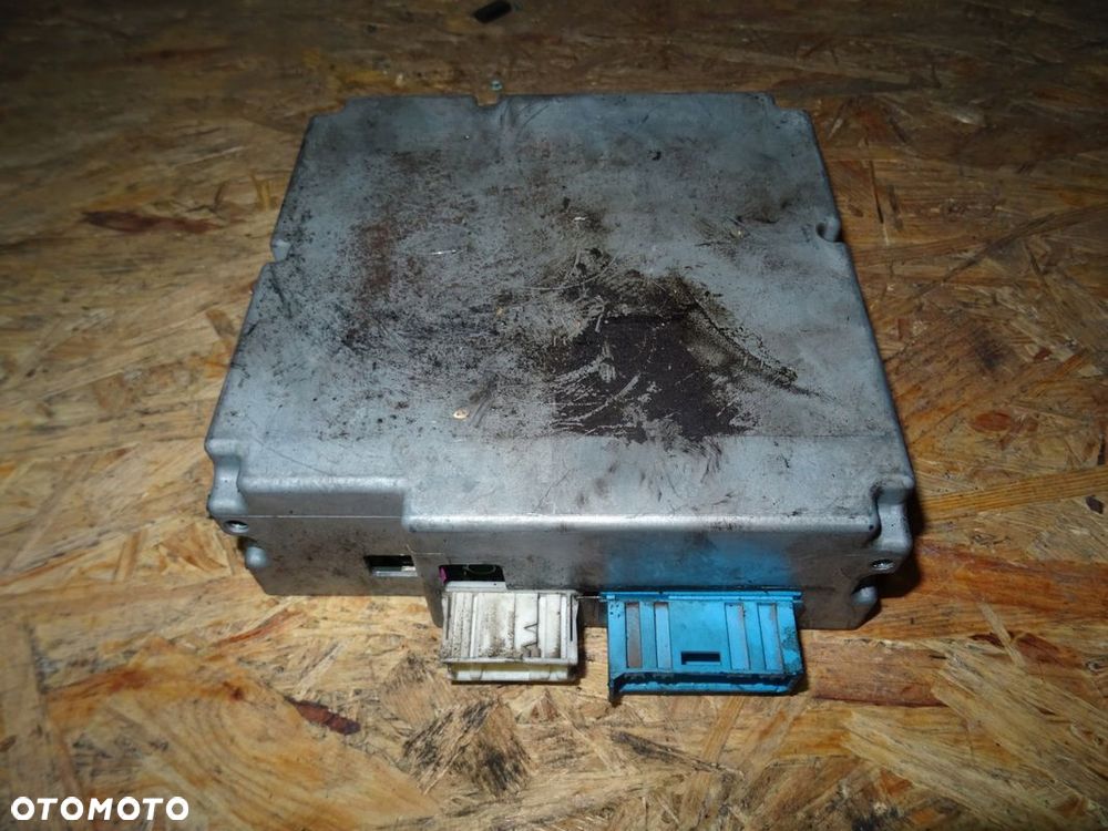 Tuner TV BMW E65 E66 Lift E90 E91 E93 9130922 - 1