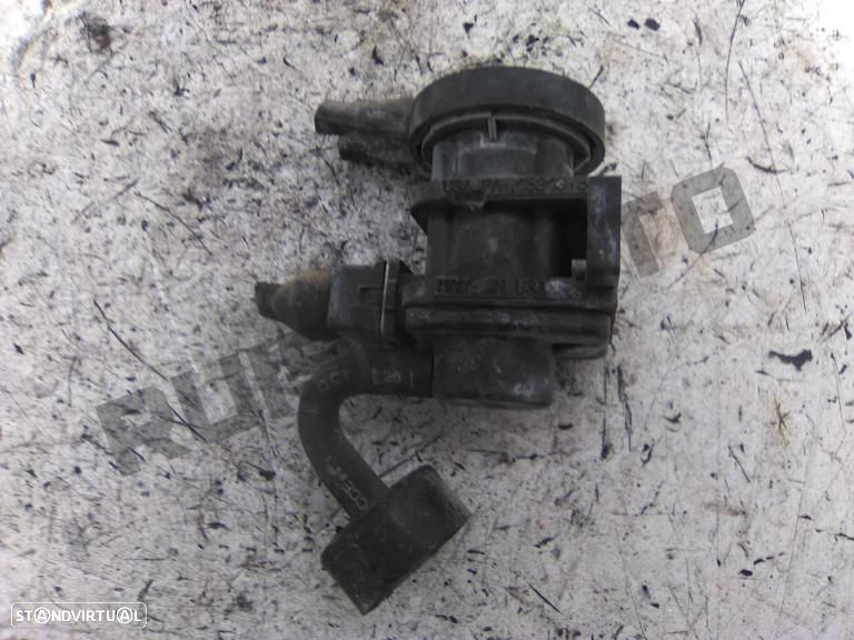 Válvula / Selenoide De Vácuo 452_2371 Mitsubishi Carisma [1995_ - 2