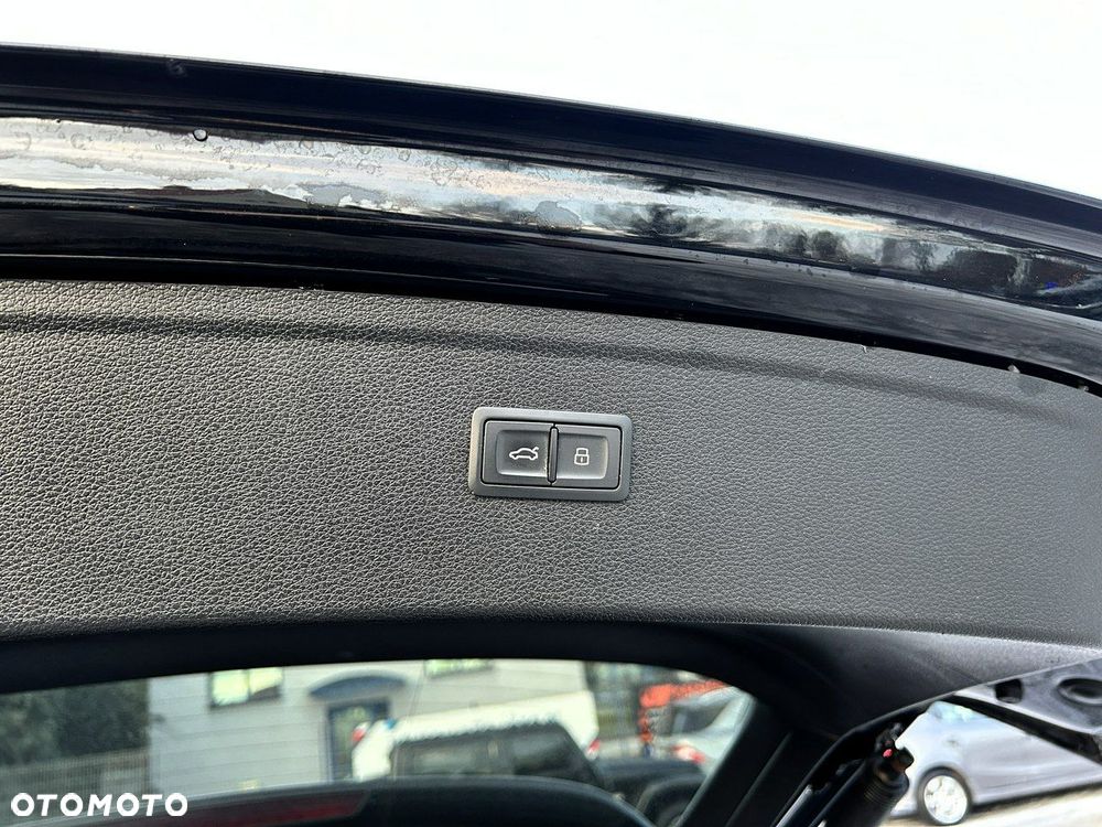 Audi Q5 2.0 TFSI Quattro Sport S tronic - 38