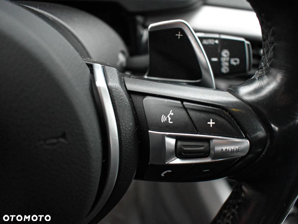 BMW X5 - 11