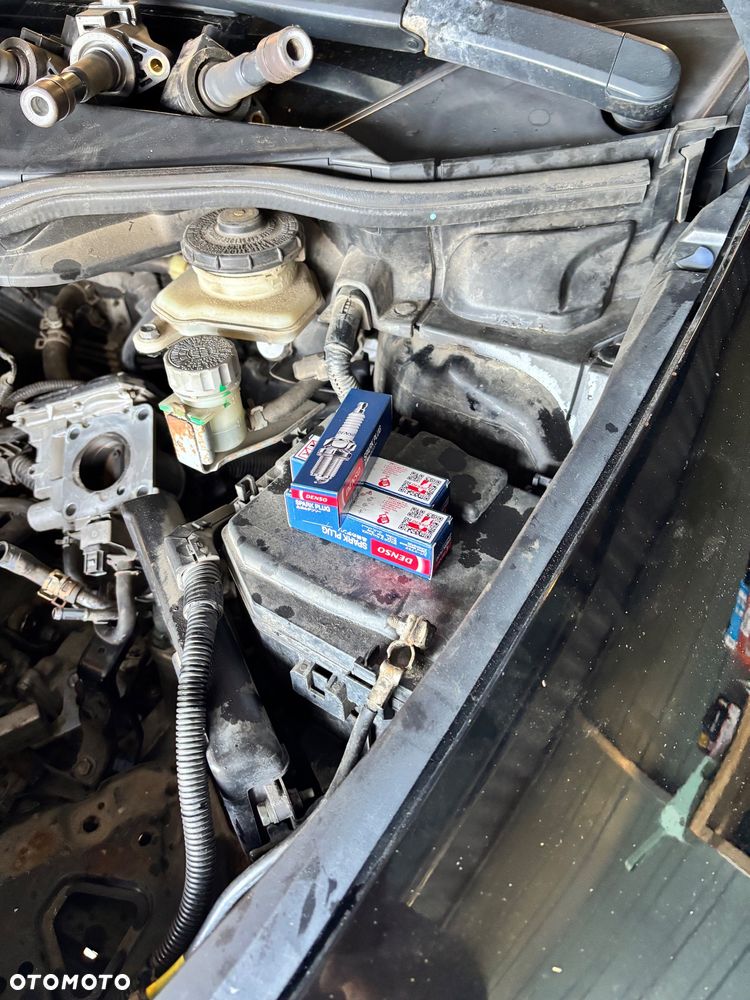 Honda Civic 1.4 TypeS - 31