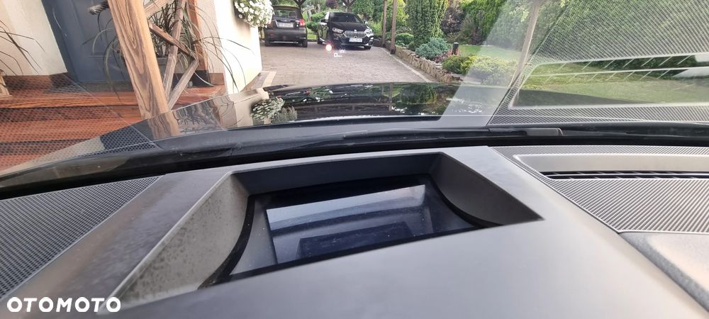 Audi A6 Limousine - 23