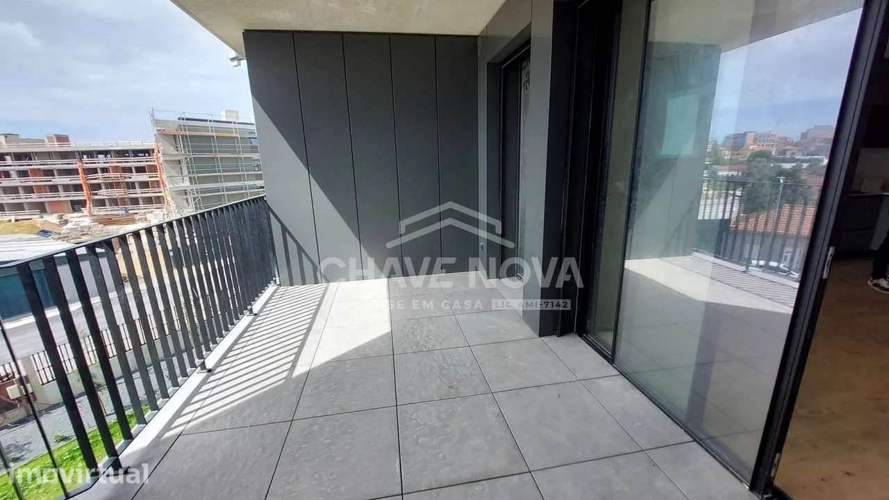 T2 Empreendimento Privilege - CO - Grande imagem: 4/11