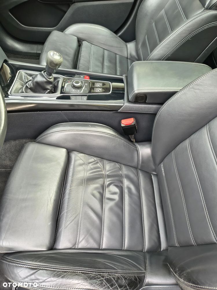 Peugeot 508 1.6 T Business Line - 27