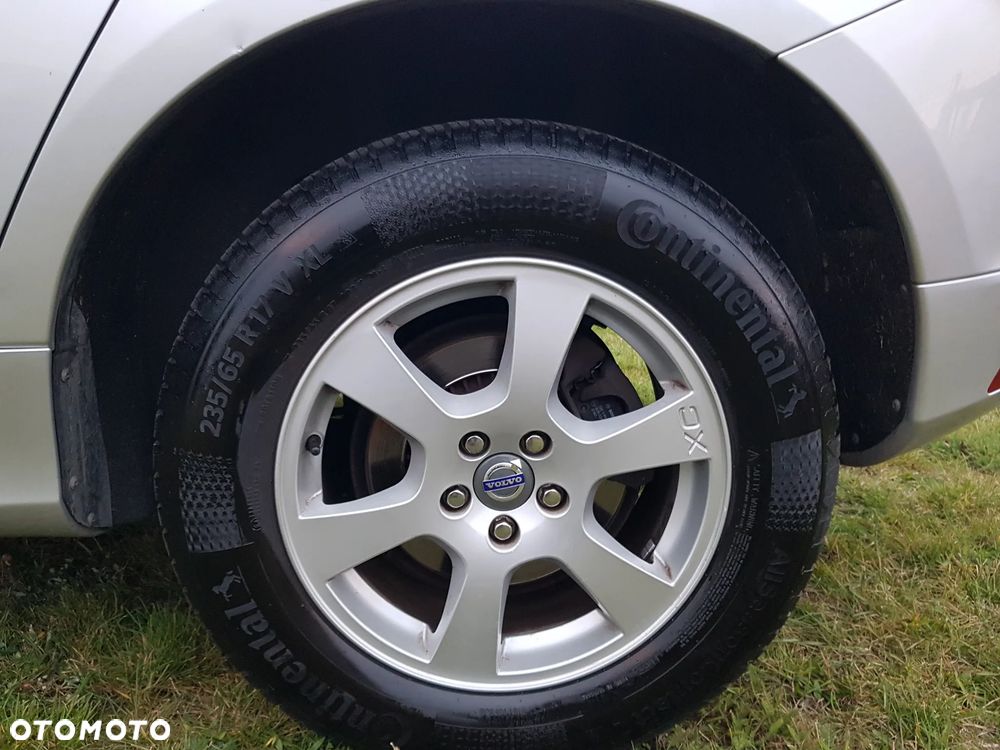 Volvo XC 60 - 15