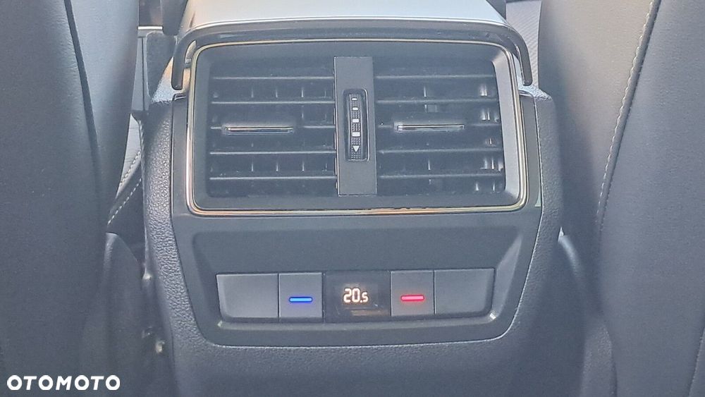 Skoda Kodiaq 2.0 TDI 4x2 Style DSG - 32