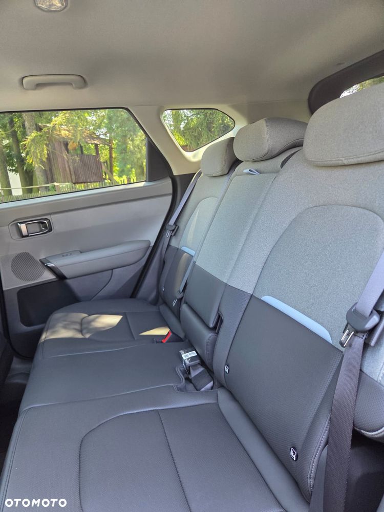 Kia Seltos 1.6 T-GDI L DCT - 10