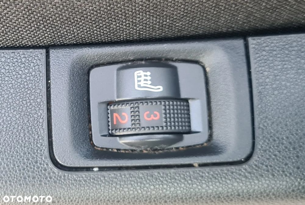 Citroën C3 1.5 BlueHDi Feel Pack - 36