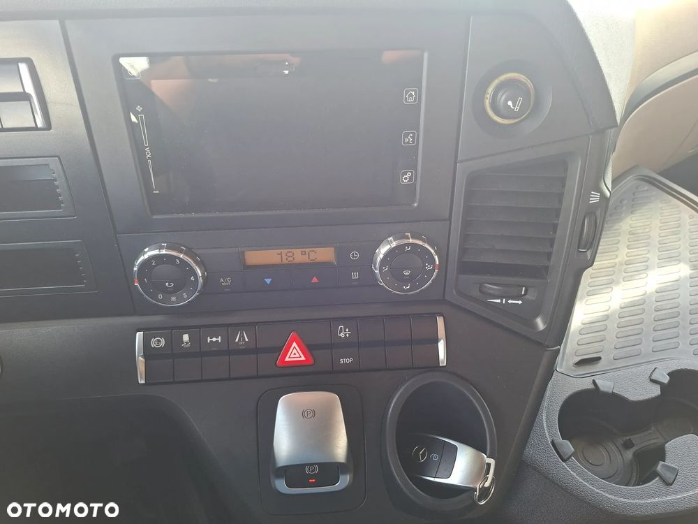 Mercedes-Benz ACTROS 18.510  (33222) - 15