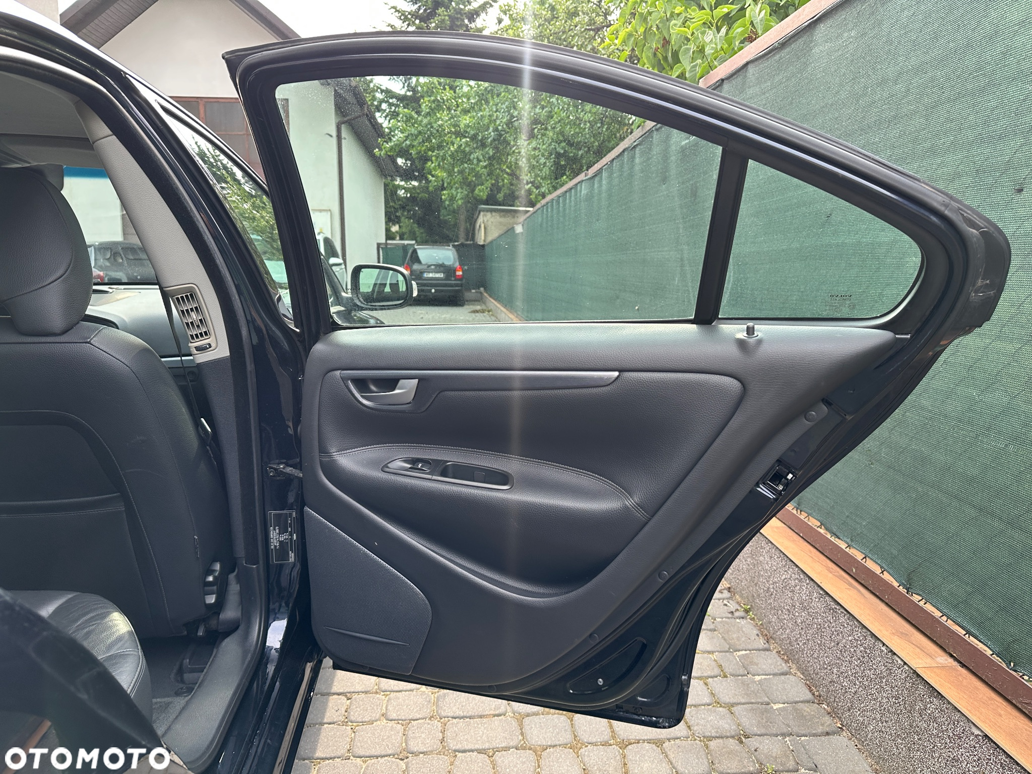 Volvo S60 2.4D Momentum - 19