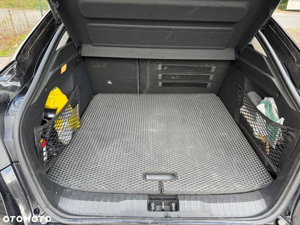 Renault Arkana 1.3 TCe mHEV Equilibre EDC - 22