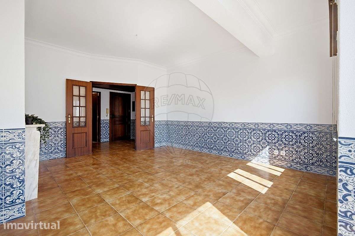 Apartamento T3 para venda - Grande imagem: 5/25