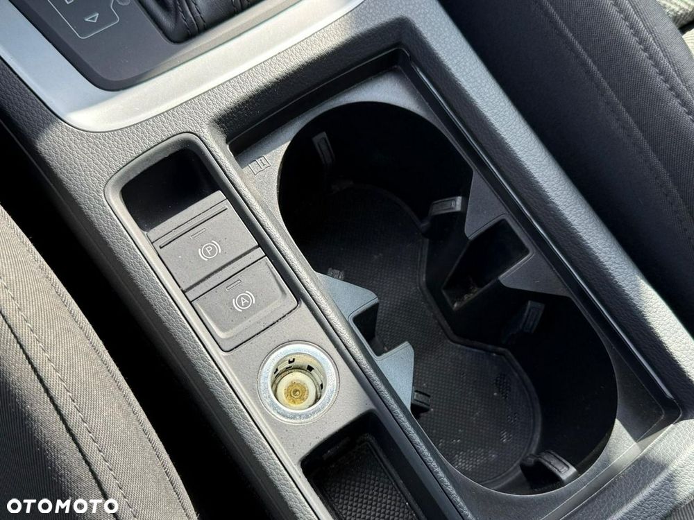 Audi Q3 40 TFSI Quattro Advanced S tronic - 32