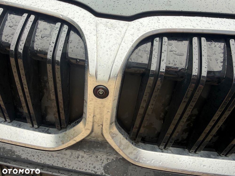 BMW Seria 3 320d MHEV Sport Line - 2