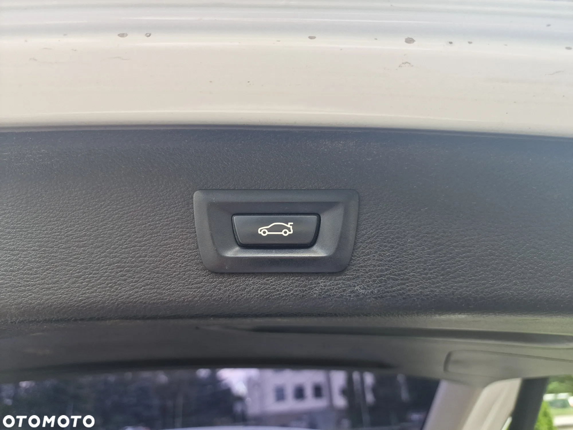 BMW X3 xDrive20d - 16