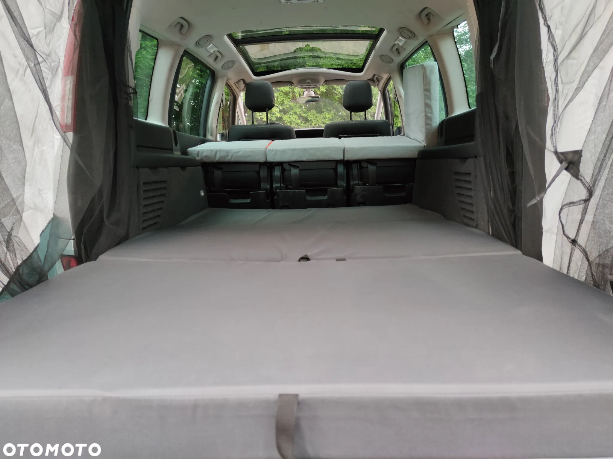 Renault Espace 2.0 dCi Expression - 5
