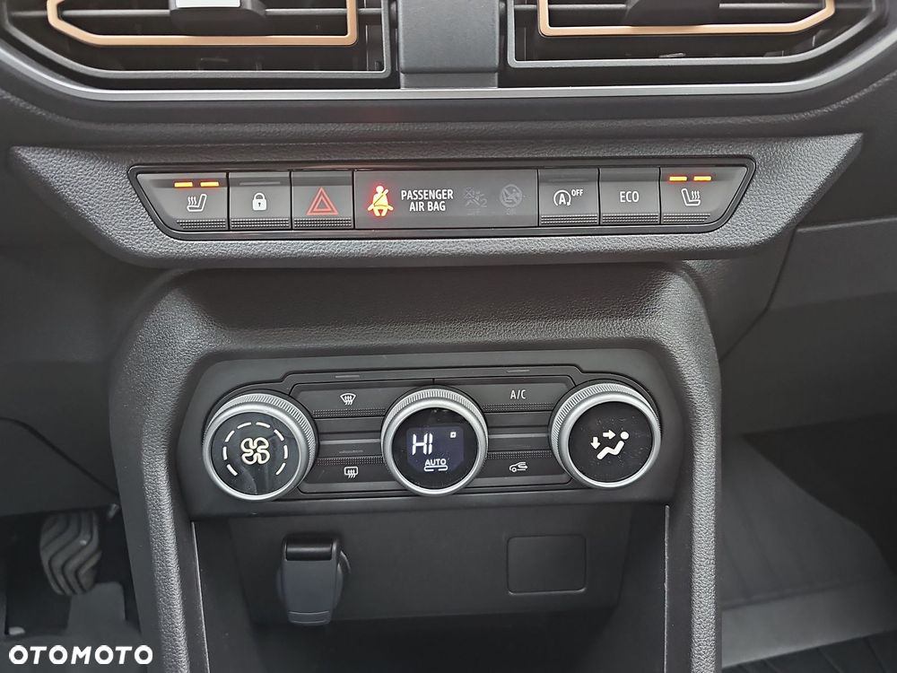 Dacia Sandero 1.0 TCe Expression - 15