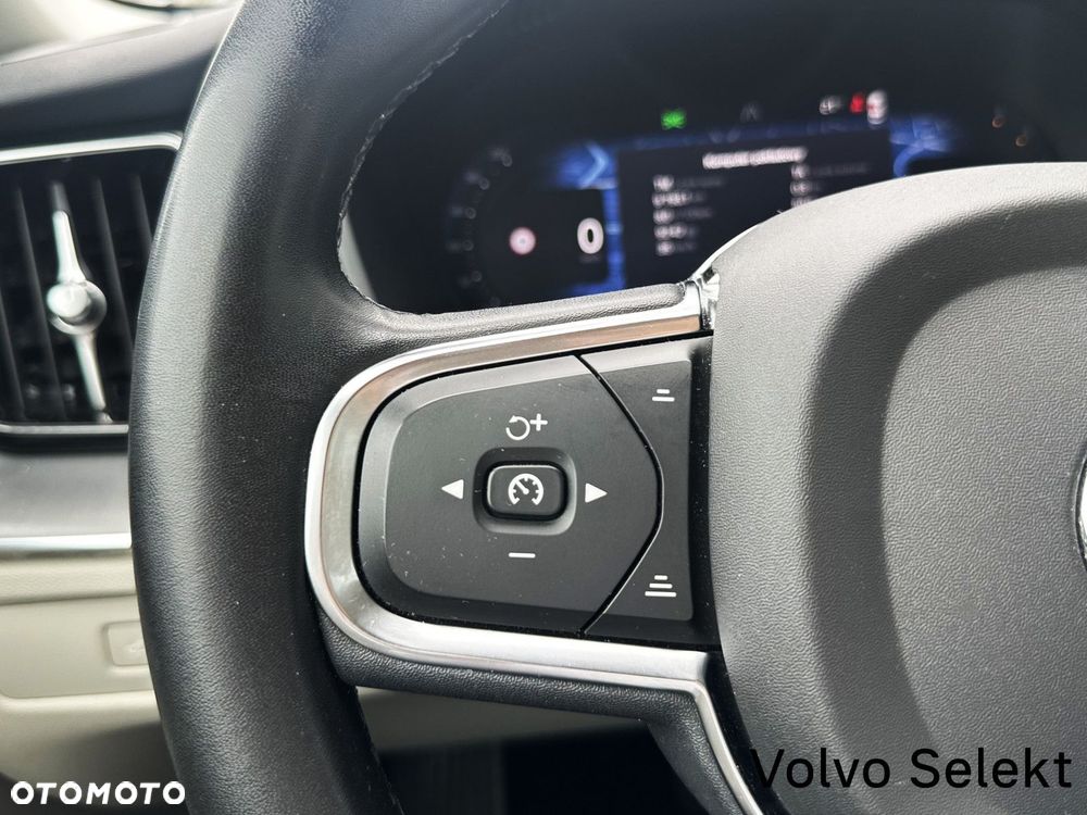 Volvo XC 60 - 10