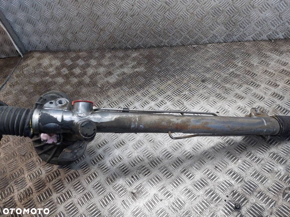 MAGLOWNICA PRZEKŁADNIA KIEROWNICZA VOLVO V70 III EU EUROPA 31429864 - 6