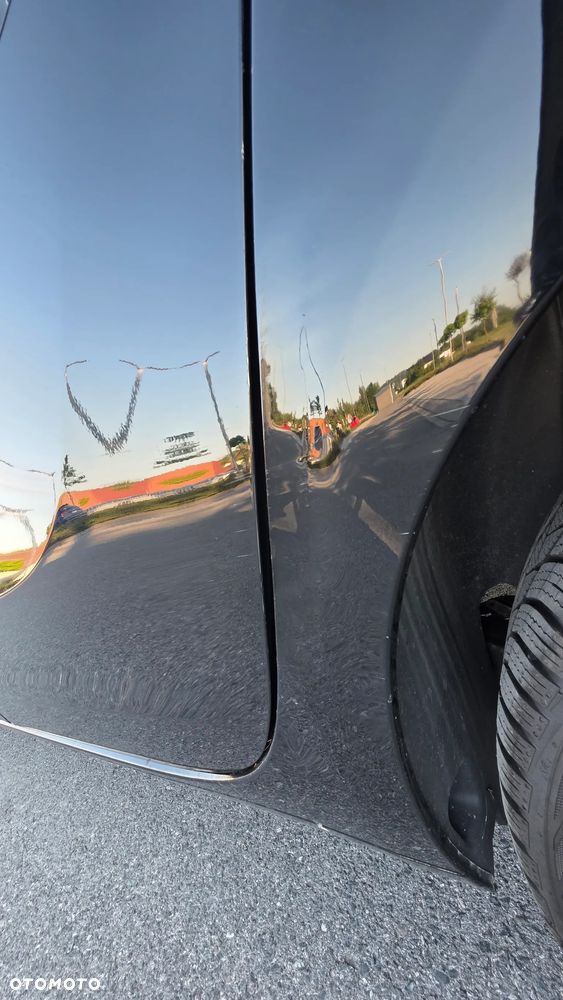 Citroën C4 Picasso PureTech 130 Stop&Start Exclusive - 16