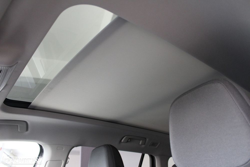 Skoda Kodiaq 2.0 TDI Ultra DSG - 20