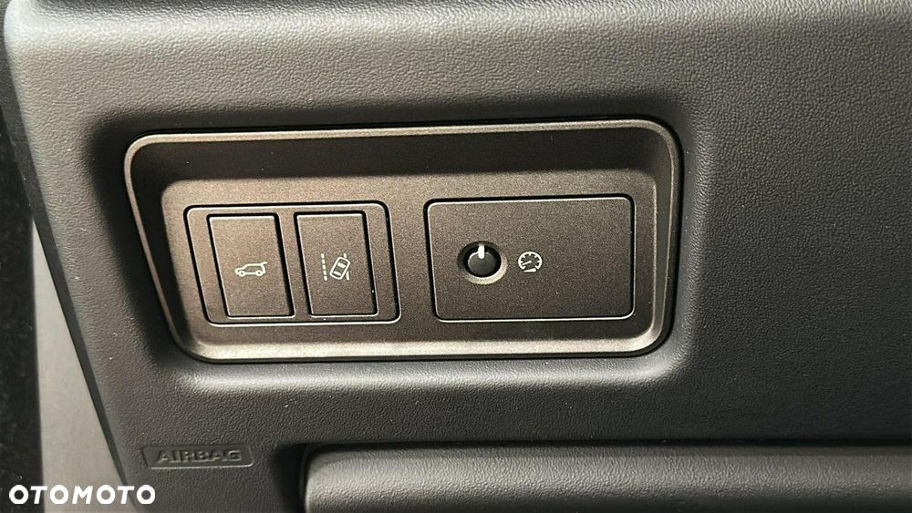Land Rover Range Rover Evoque - 26