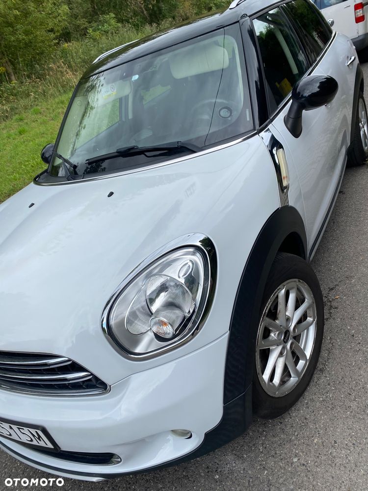 MINI Cooper - 31