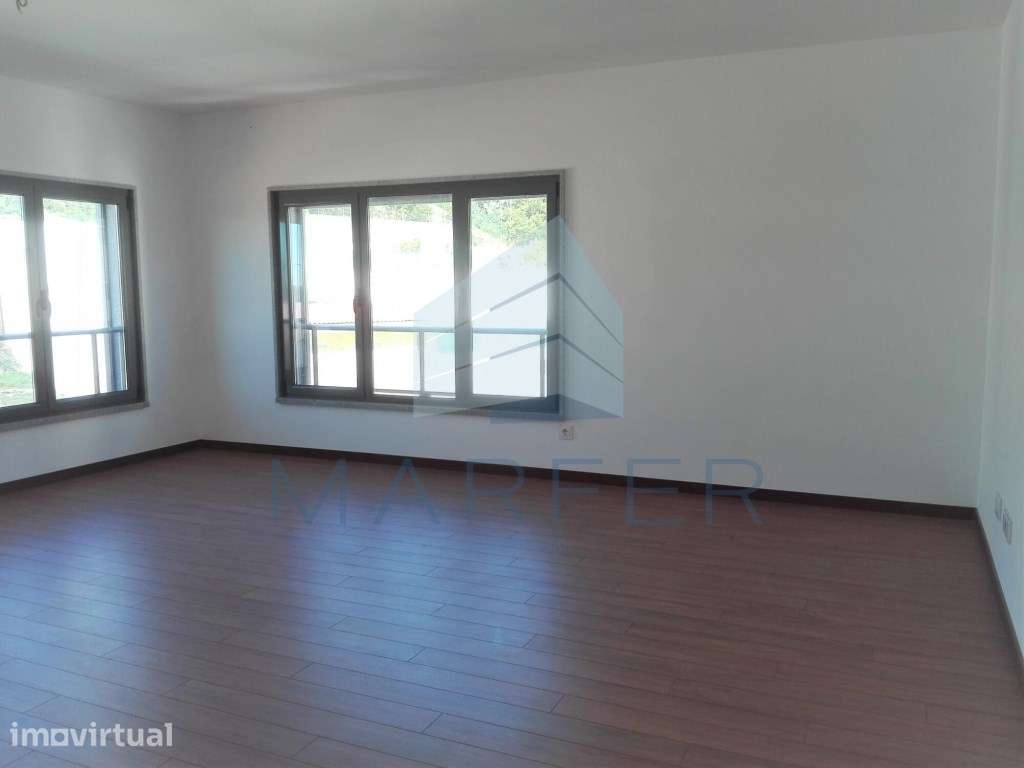 Apartamento T3 | Qta. do Cedro - Grande imagem: 3/13