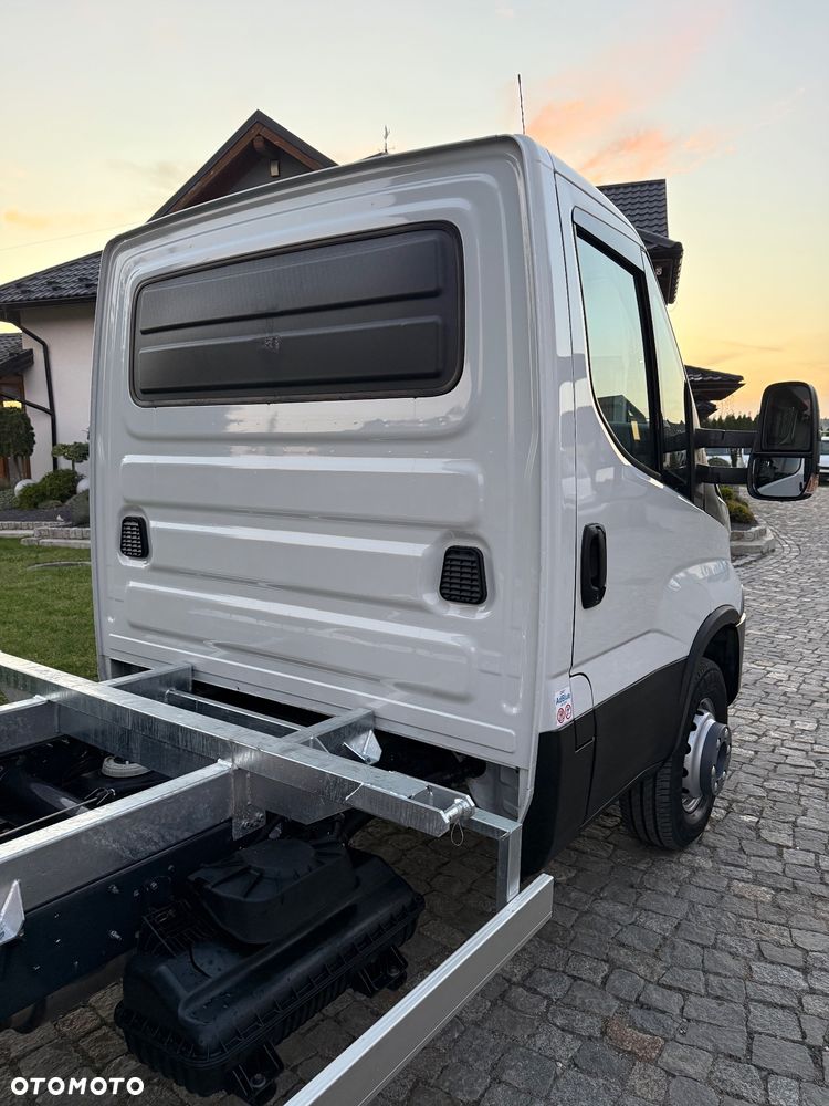 Iveco 70C18 70C17 35C15 50C15 - 16