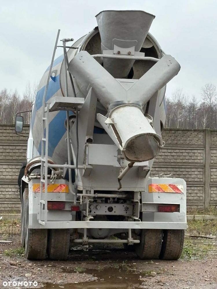 Iveco 120 - 5