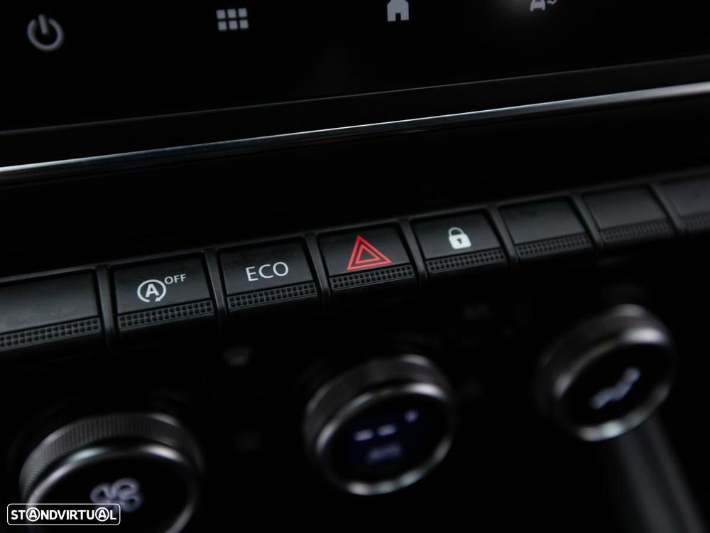 Renault Clio 1.5 Blue dCi RS Line - 15