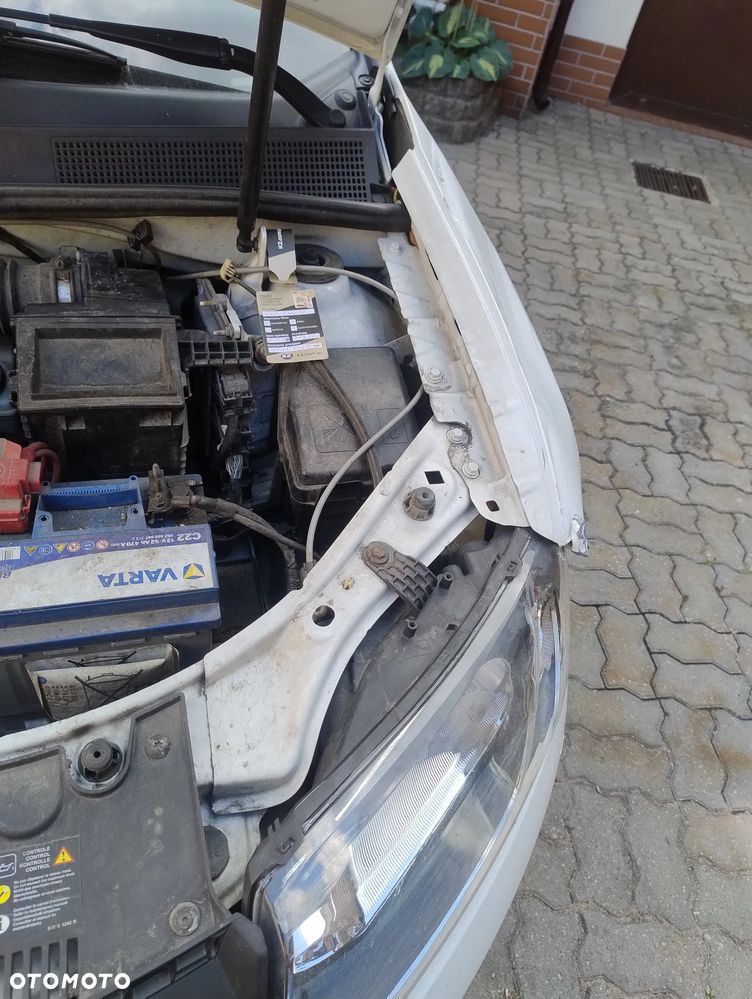Dacia Sandero Stepway - 15